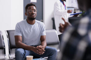 Depression Warning Signs You Should Not Ignore