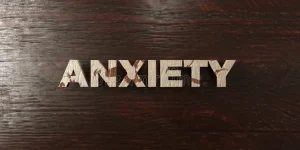 Understanding Anxiety Disorders: Symptoms, Causes, and Treatment Options