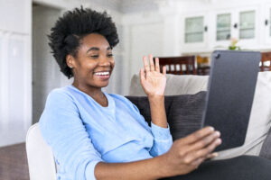 The Benefits of Telehealth for Modern Mental Health Care